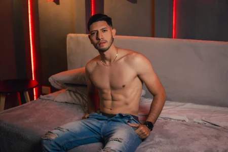 Thiago_Voss me ❤️ Poză 5