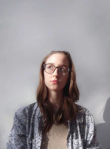 Zdjęcia PrincessMononokee Public: 