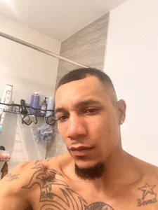 togetherwefuck Handsome dick! Pic 7