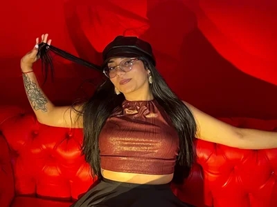 violeta_vice Public зображення