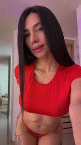 JessicaPratt kullanıcısının Public albümü -  4 fotoğraf