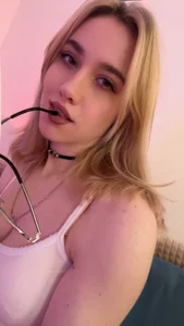 Zdjęcia AnnikaPrincess hehehe:  5