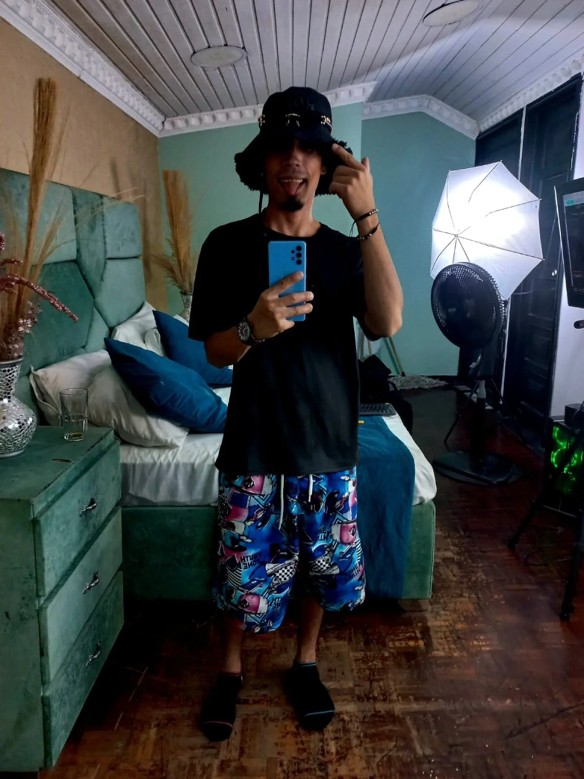 Foto em tendência de NoaahTylor 6490
