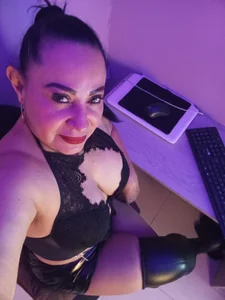 Public de LucianaBlackwell  2 Imagens