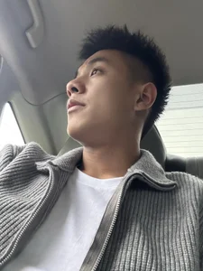 XiaoLin-01 Public Foto