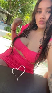 Sami_ferrerSunbathing ☀️图片 7
