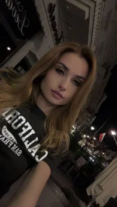 Public de mia_aim  5 Imagens