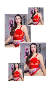 kimb3rly_ kimb3rly sexy Gambar 3