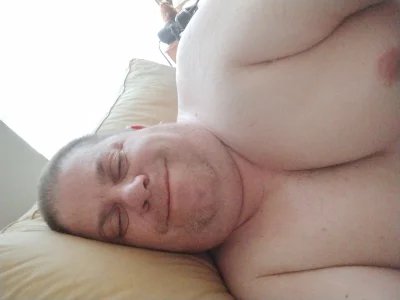 Madmike74 Public slika 3