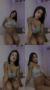 Public de Tinny_and_Candy  3 Imagens