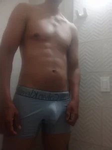 calientesexo69 Public Fotka 2