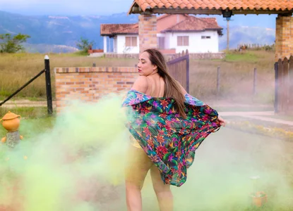 Sharon_tits good woman--- Εικόνα 9