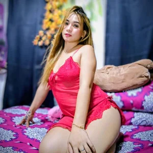 Sexy me de HOTBABES69  3 Imagens