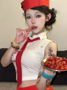 MHe-002のPublicの 3枚の写真