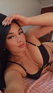 Juanamd1 💯❤️‍🔥 Pic 3