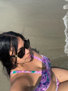 Zdjęcia DelaneyStone My personal life:  5