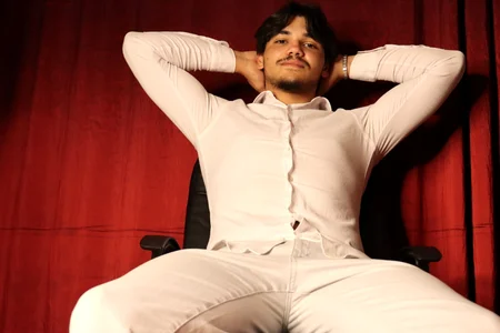 Public de ConorLiamm  Imagens