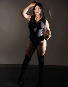 sofi-allen I want you to come play with me, I love feeling you inside my love💦😋🍑 Billede 2