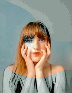 ava_mystic_ your sweet Ava🔥  3টি ছবি