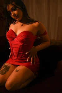 MiaaMillerr1 You are surprised to see me? 💕 صورة واحدة|MiaaMillerr1 You are surprised to see me? 💕 صورتان|MiaaMillerr1 You are surprised to see me? 💕  8 صور|MiaaMillerr1 You are surprised to see me? 💕  8 صورة