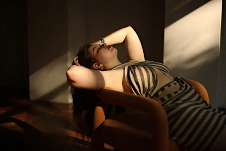 Are we going to the beach? od PixelGoddess  snímek