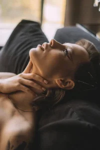 VivianaPucci Hot Mary<3 Pic 2