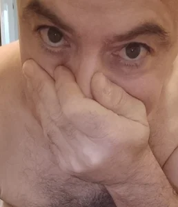 Zdjęcia juliatoo Veranito muy caluroso y cachondo:  2