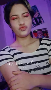 Nami1_hs Public slika 3