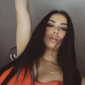 Public od Eva_Devon  snímek