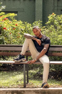 esteveen_ortegas_ What a beautiful day Immagine  9