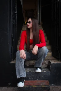 📸💭 de agath_69  2 Imagens