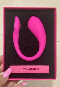 Mssblond1 Public รูป  6