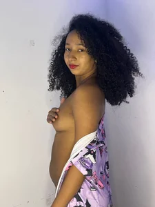 😈🙈 od Skinny__hott  snímek