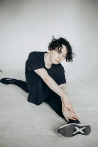 Miklaxyk Public Fotka 8