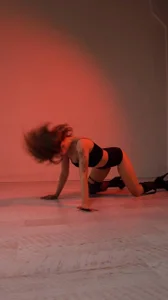 Casey_Sweeet red mood❤️❤️❤️ Pic 7