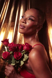 sashamonroe__ This is where you belong ... to me Pic