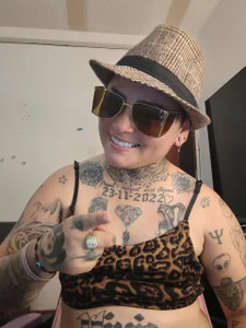 romina23 Public Pic 2