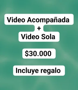 contenidorik Contenido promos 사진 7