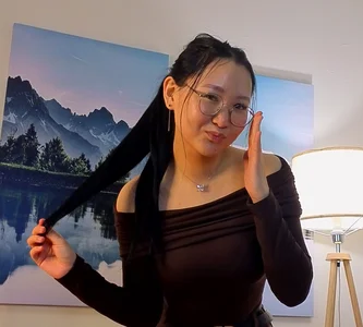 Public od GlennaDevincent  7 snímek