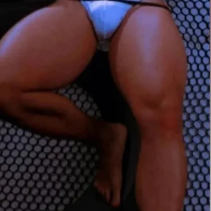 jeyko_jey Public Foto 8