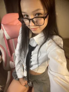 Public de ella_simons Foto 3