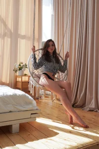 Mandy_Murphy Public Pic 5