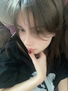 luna_m00n Public slika 4