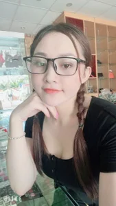 Zdjęcia ocoq12 333: 