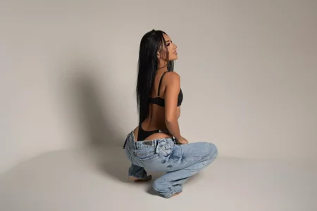 miavegas1 🍑Your doll arrives💦🫦 사진 2