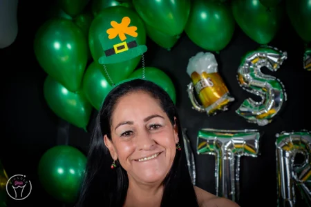 _Scarlett_Sweet ST. PATRICK 2024 - LIGHT صورة واحدة|_Scarlett_Sweet ST. PATRICK 2024 - LIGHT صورتان|_Scarlett_Sweet ST. PATRICK 2024 - LIGHT  9 صور|_Scarlett_Sweet ST. PATRICK 2024 - LIGHT  9 صورة