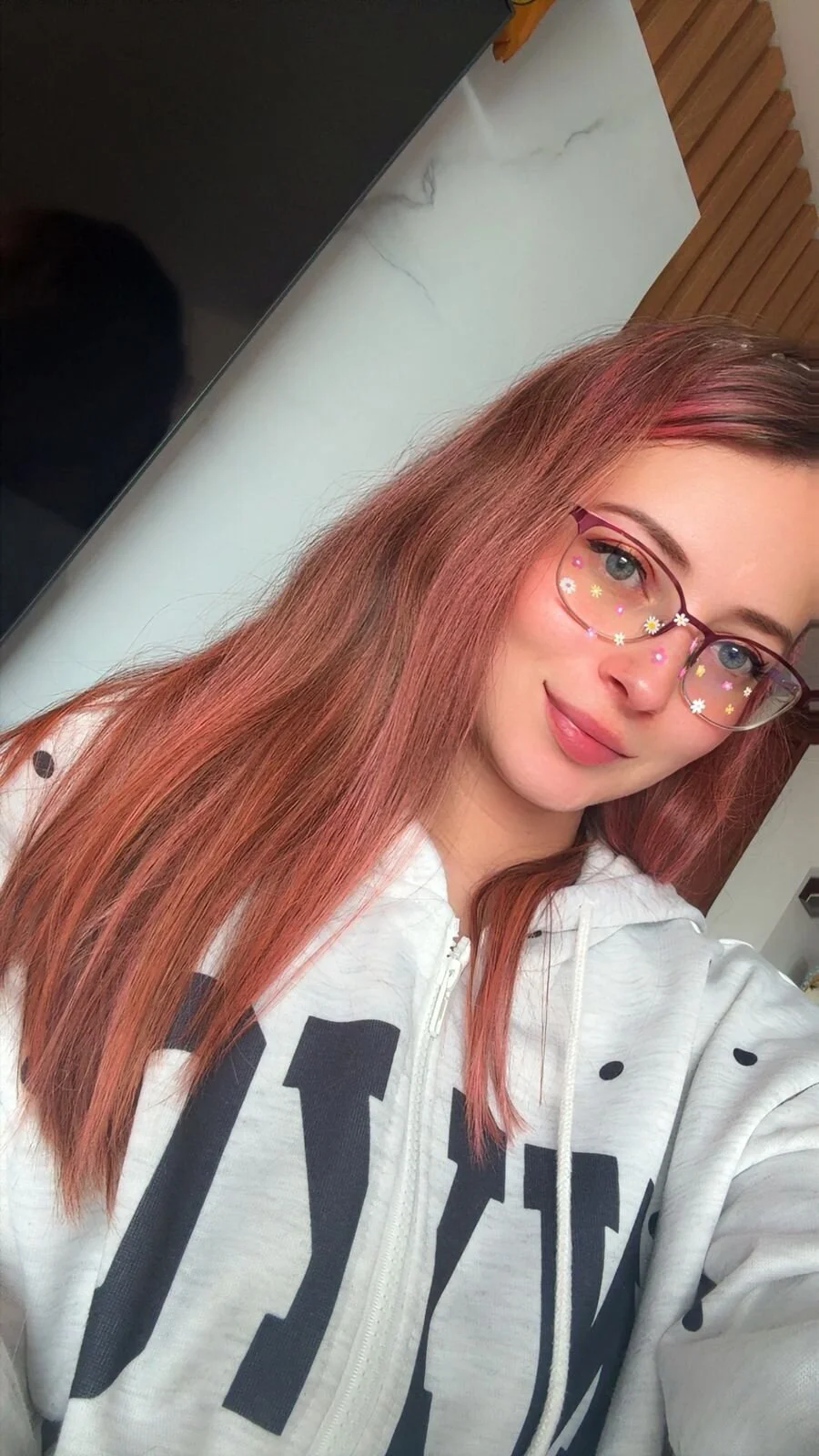 AmbeerWood_ Gambar Trending 7782