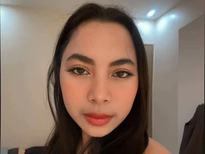 DavinaKilnessPublic图片 4