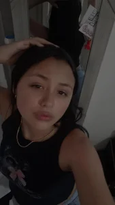 thalia_ecos's XXX Nude Photo 4