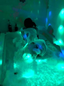 zara_nyx_ Public Foto 4